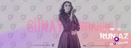 Gunay ibrahimli-Belali (Solo) 2016