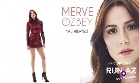 Erdem Kinay & Merve Ozbey - Yas Hikayesi 2017 (Hakan Keles Remix) (Yeni)