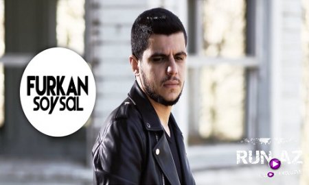 Bilal Sonses - Ben Eski Ben Degilim 2017 (Furkan Soysal Remix) (Yeni)