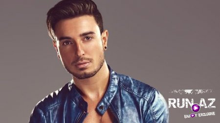 Faydee - More 2017 (New)