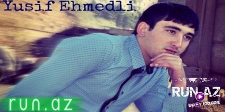 Yusif Ehmedli - Basqa Alemdeyem 2017 (ft. Ismet Ibadov) (Yeni)