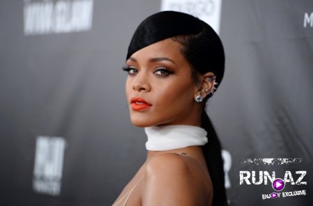 Rihanna - This Is What You Came For 2017 (Remix) (News)