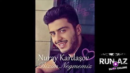 Nuray Kardasov -Umudum Tekce Allah 2017 Yeni