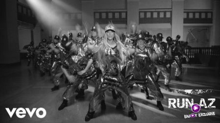 Jennifer Lopez - Dinero 2018 (ft. DJ Khaled, Cardi B) (Yeni)