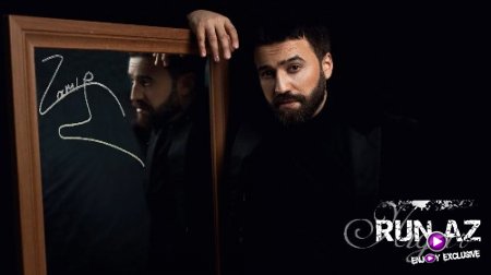Zamiq Huseynov - Nigar 2018 (Yeni)