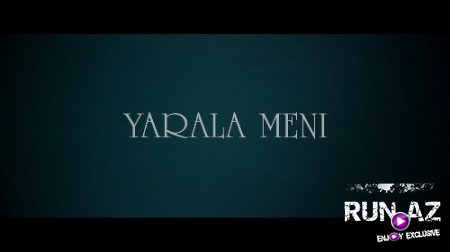 Ka Re Prod - Yarala Meni 2018 (Yeni)