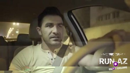 Talıb Tale - Ağıl Ya Ürek 2018 (Yeni)