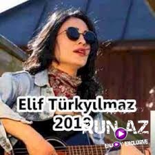 Elif Turkyilmaz - Vazgectim 2019