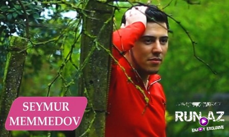 Seymur Memmedov - Nazlı Nigarim 2019 (Yeni)