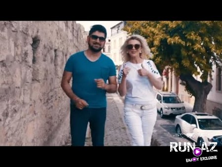 Oruc Amin ft Zəminə Duyğu - Can Ürəyim 2019 (Yeni)