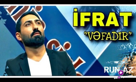 Ifrat - Vefadir 2019
