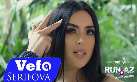 Vefa Serifova - Aldatdi Meni 2019