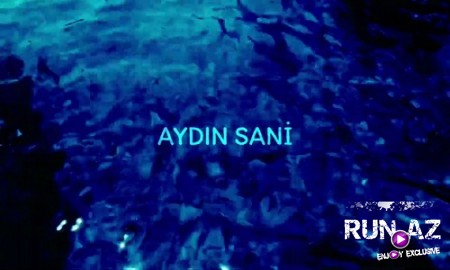 Aydin Sani - Sene Gore 2019 (Uf Demeden) Demo Versiya
