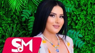 Aynur Naz - Zerbe 2023