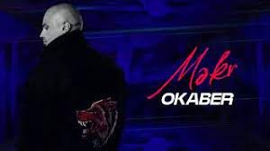 Okaber - Mekr 2023