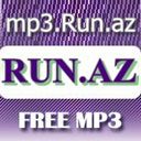Uzeyir Mehdizade - Ona Deyin 2016 (Remix)