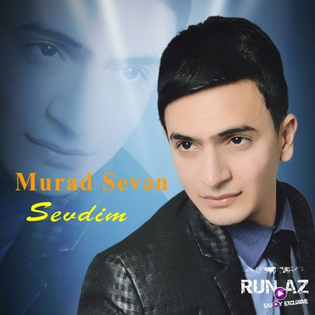 Murad Seven-Sevdim 2016 Xit