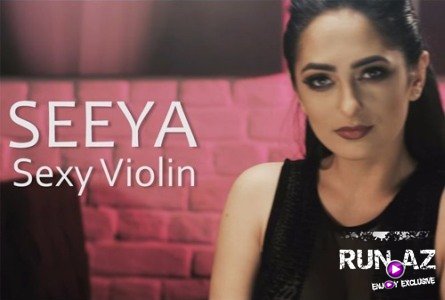 Seeya - Sexy Violin 2017 (New)