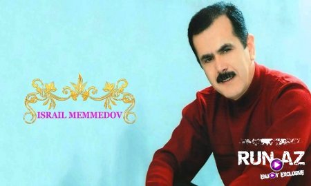 Israil Memmedov - ATA 2017 (Yeni)