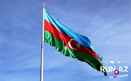 Asim RasimOglu - Azerbaycan 2017 (Yeni)