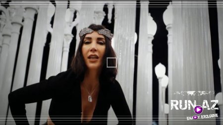 Hande Yener - Bakicaz Artik 2017 (Kursat Bas Remix) (Yeni)