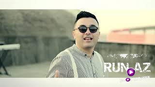 Senan Huseynov-REQS EDEK 2017 (musiqi Hind) Yeni