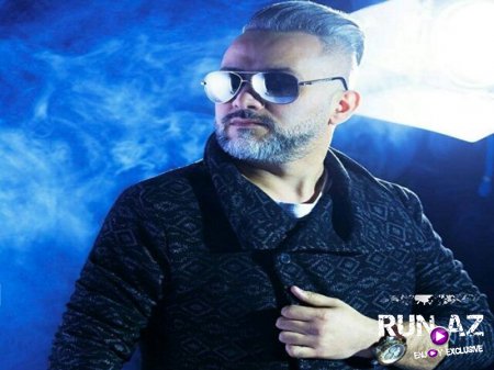 Ramil Nabran ft Rehim Rehimli Nadeer Nagd Pul - Basdalama Damarini 2017