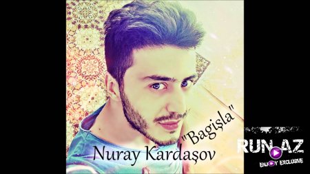Nuray Kardasov-Damla Damla 2017 (Yeni)