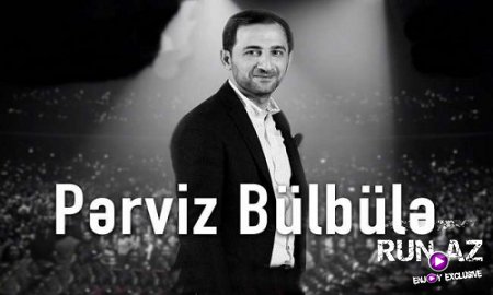 Perviz Bulbule & Turkan Velizade - Yene Sen 2018 (Akustik) (Yeni)