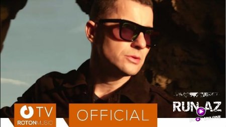 Akcent - How Many Times 2018 (Yeni)