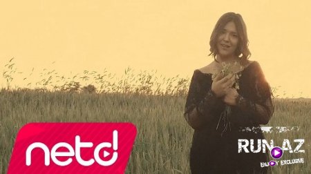 Tugce Kandemir - Bu Benim Oykum 2018 (Akustik) (Yeni)
