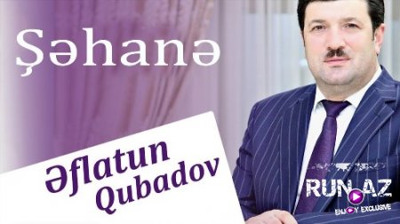Eflatun Qubadov - Sehane 2018 (Yeni Toy Mahnisi)