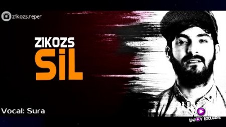 Ziko ZS ft Sura İsgenderli - Sil 2018 (Yeni)