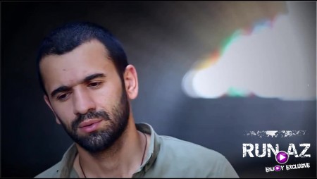 Elnur Valeh ft Rasim Cenublu - Avara Kenan 2018