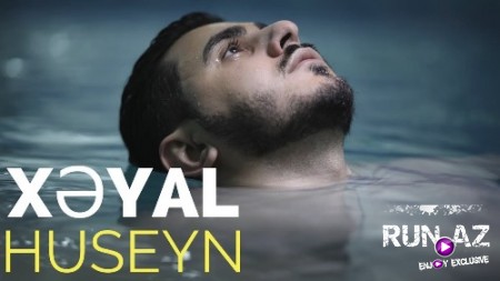 Xeyal Hüseyn - Sebr Et 2018 (Yeni)