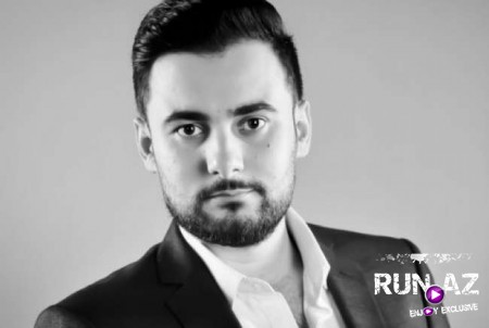 Rubail Azimov - Xebersiz 2019