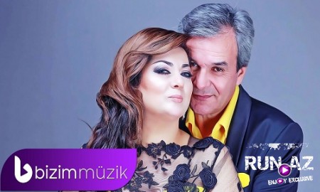 Musa Musayev & Terane Qumral - Gel Mene Naz Eleme 2019 (Yeni)