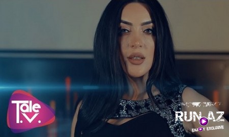 Vefa Şerifova - Eyni 2019 (ft. Talib Tale) (Yeni)