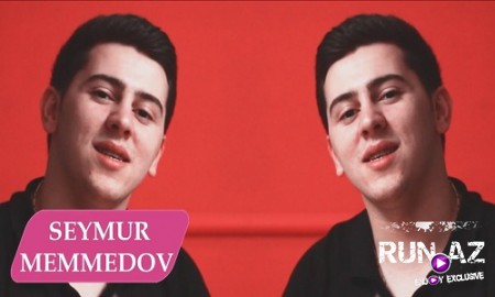 Seymur Məmmədov - Yarım 2019 (Yeni)