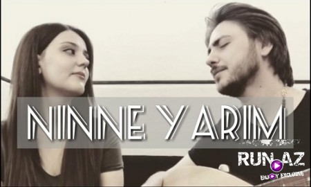 AliŞahin & Günay Mehdiyeva - Ninnə Yarim 2019 (Yeni)