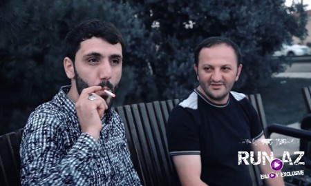 Niyameddin Umud & Ramin Edaletoglu - Tustu Burusun Her Yani 2019