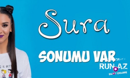 Sura Isgenderli - Sonumu Var 2019