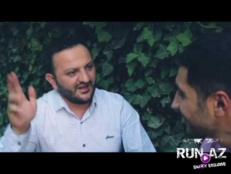 Ramin Edaletoglu & Zeyneddin Seda - Cavanligin Qedrini Bil 2019