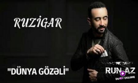 Ruzigar - Dunya Gozeli 2019