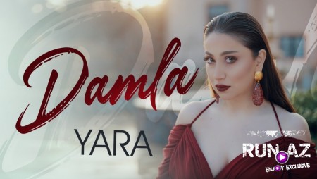 Damla - Yara 2020