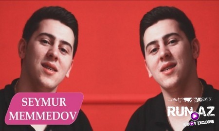 Seymur Memmedov ft Tural Davutlu - Men Sen 2020