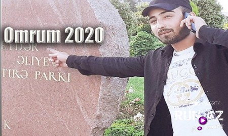 Elnur Qala - Omrum 2020