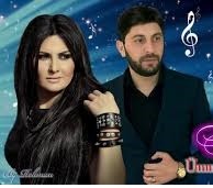 Tural Sedali ft Umman - Ay Omrum 2020