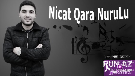 Nicat Qara NuruLu ft Amil Bekadze - Həqiqi Yaşananlar Şeir