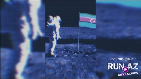 M6qqan - Der Mond 2020